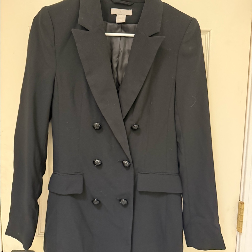 H&M Blazer